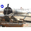 Oil Gas Water Pipe Wrap Anti corrosion Tape for Steel Pipe Sealant Sealing Seal